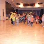 phoca_thumb_m_broukida 2019 110 Fotogalerie